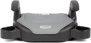 GRACO™ Столче за кола BOOSTER BASIC  i- size