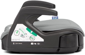 GRACO™ Столче за кола BOOSTER BASIC  i- size