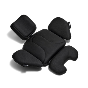 DOONA™ X Седалка с шаси 2 в 1