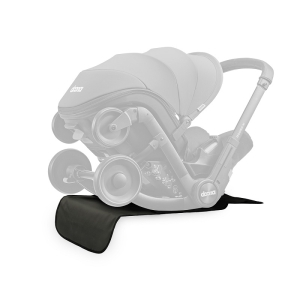 DOONA™ X Седалка с шаси 2 в 1