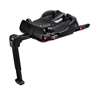 DOONA™ X Основа за столче ISOFIX BASE 