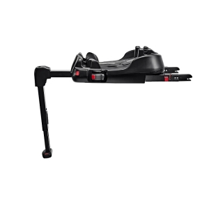 DOONA™ X Основа за столче ISOFIX BASE 