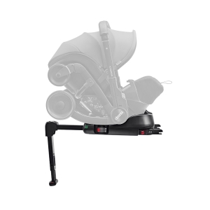 DOONA™ X Основа за столче ISOFIX BASE 