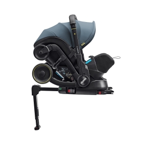 DOONA™ X Основа за столче ISOFIX BASE 