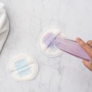 Lansinoh™ Подплънки за еднократна употреба 24 бр.
