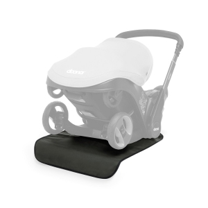 DOONA™ i-size Седалка с шаси 2 в 1