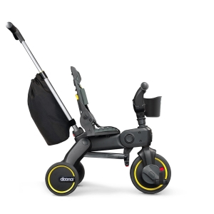 DOONA™ Триколка Liki Trike S3
