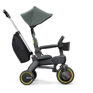 DOONA™ Триколка Liki Trike S3