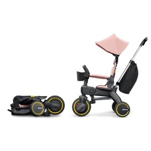 DOONA™ Триколка Liki Trike S3
