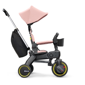 DOONA™ Триколка Liki Trike S3