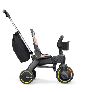 DOONA™ Триколка Liki Trike S3