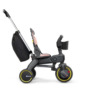 DOONA™ Триколка Liki Trike S3