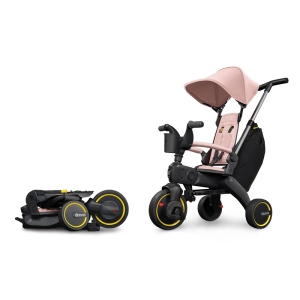 DOONA™ Триколка Liki Trike S3