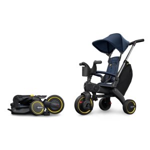 DOONA™ Триколка Liki Trike S3