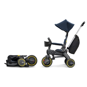 DOONA™ Триколка Liki Trike S3