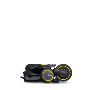 DOONA™ Триколка Liki Trike S3