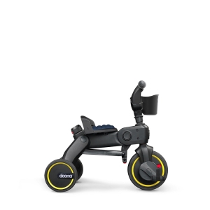 DOONA™ Триколка Liki Trike S3