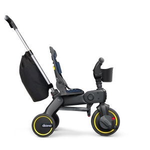 DOONA™ Триколка Liki Trike S3