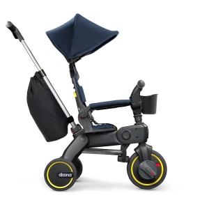 DOONA™ Триколка Liki Trike S3