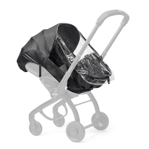 DOONA™ X Дъждобран за столче за кола 