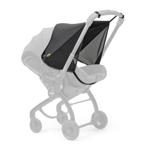 DOONA™ X Допълнителен сенник