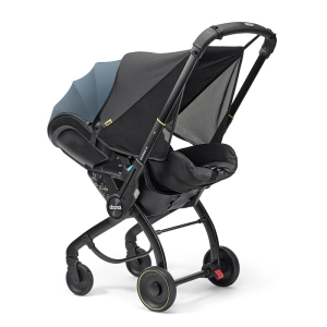 DOONA™ X Допълнителен сенник