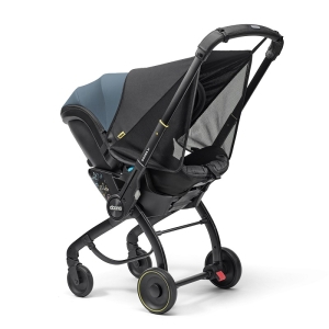 DOONA™ X Допълнителен сенник