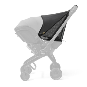DOONA™ X Допълнителен сенник