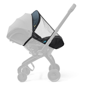 DOONA™ X Мрежа против насекоми