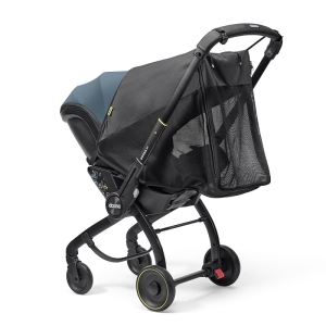 DOONA™ Х Сенник с мрежа против насекоми