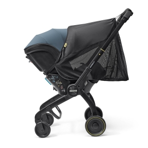 DOONA™ Х Сенник с мрежа против насекоми