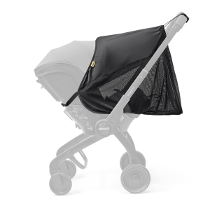 DOONA™ Х Сенник с мрежа против насекоми