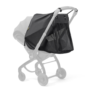DOONA™ Х Сенник с мрежа против насекоми