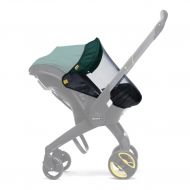 DOONA™ Мрежа против насекоми