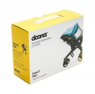 DOONA™ Мрежа против насекоми