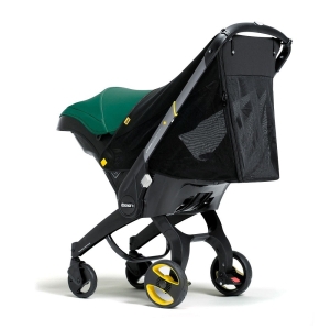 DOONA™ Сенник с мрежа против насекоми