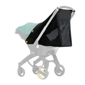 DOONA™ Сенник с мрежа против насекоми