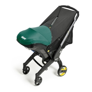 DOONA™ Сенник с мрежа против насекоми