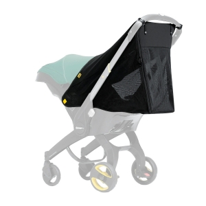 DOONA™ Сенник с мрежа против насекоми