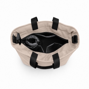 GREENTOM Чанта Diaper Bag