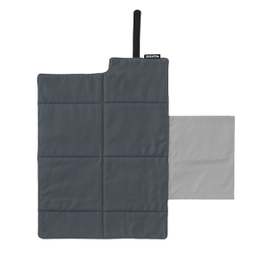 GREENTOM Чанта Diaper Bag